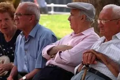 Buscan formar un sindicato de jubilados del sur