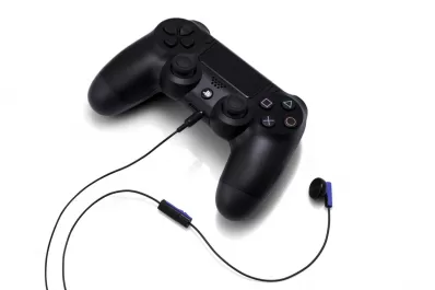 Videojuegos: ¿con o sin límites estrictos?