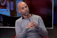 Dietrich, en Tucumán: el Gobierno nacional va a perder senadores y la mayoría