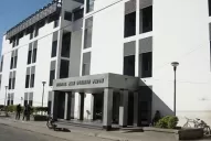 La médica detenida en Salta por practicar una ILE insistió que fue una práctica legal