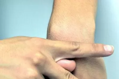 ¿Cuál es la importancia del Lenguaje de Señas?