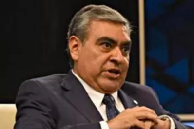 Desde las 10 se reanuda la acalorada sesión iniciada el viernes en el Concejo capitalino