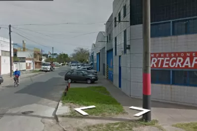 Santa Fe: mataron a un testigo protegido en una causa narco