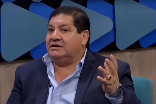 Famaillá: suspenden los subsidios de $ 5.000 porque los habrían cobrado empleados municipales