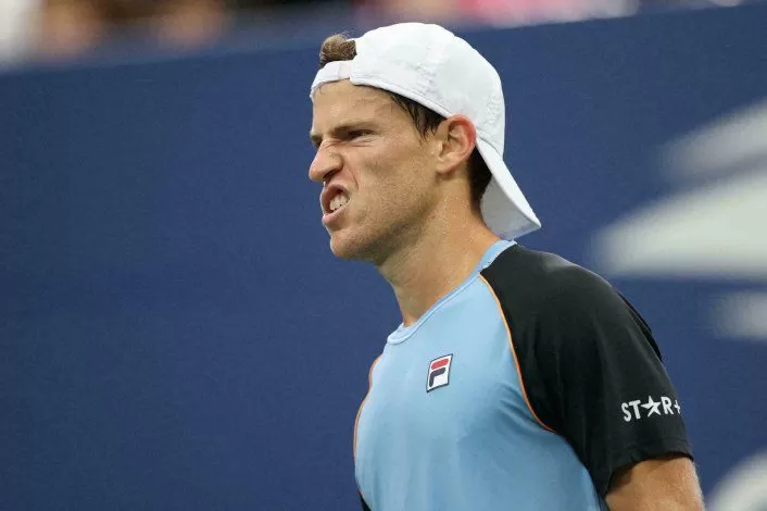 Síntesis deportiva: “Peque” fue eliminado