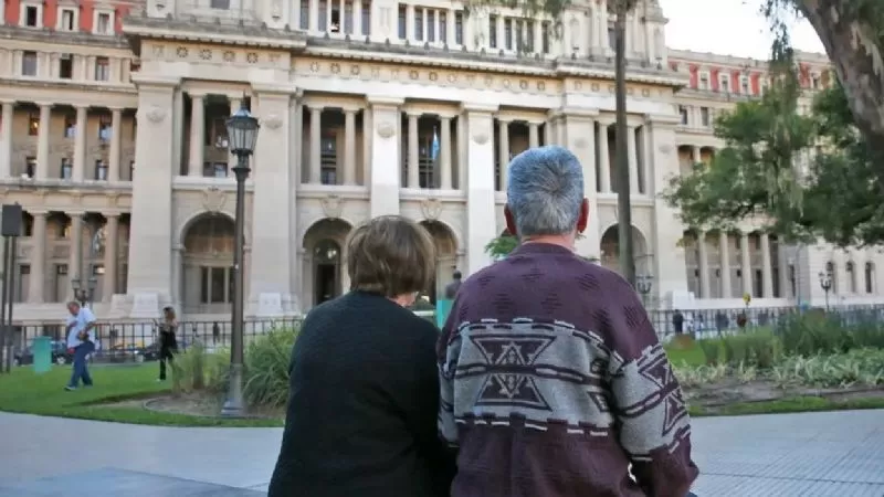 IMAGEN TOMADA DE ELDIARIONUEVODIA.COM.AR