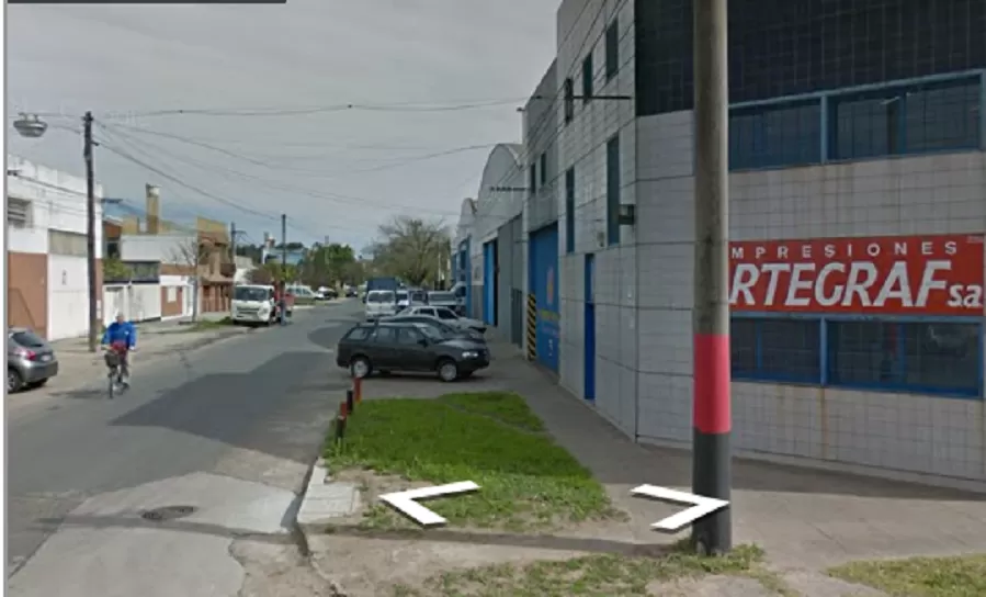 Santa Fe: mataron a un testigo protegido en una causa narco