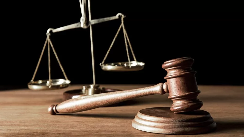 No quiso reconocer a su hija pese al ADN: recibió una condena millonaria