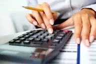 Plazo fijo y plazo fijo UVA: ¿Cuáles son las diferencias y la mejor inversión?