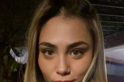 Cejas: las protagonistas del rostro