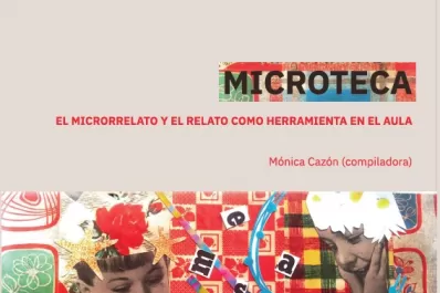 78 microrrelatos para que disfruten chicos y grandes