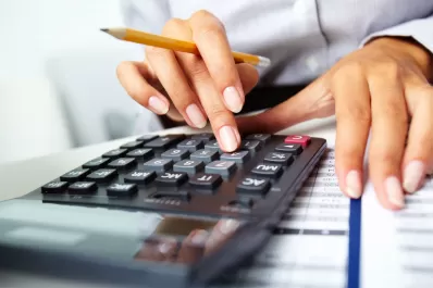 Plazo fijo y plazo fijo UVA: ¿Cuáles son las diferencias y la mejor inversión?