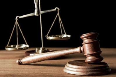 No quiso reconocer a su hija pese al ADN: recibió una condena millonaria