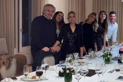 Olivosgate: cuatro reglas básicas para pedir disculpas en política