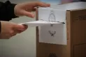 El domingo, las PASO 2021: revisá el padrón electoral para saber dónde votás