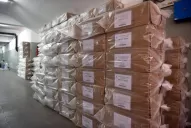 Mitos electorales antes de las PASO: ¿existe el tan temido “voto en cadena”?