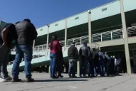 Mitos electorales: ¿Te pueden llevar preso por “voto cantado”?