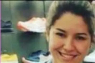 Encontraron a la joven tucumana que era buscada en la zona de San Javier