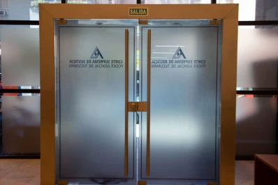 Un juzgado dicta sentencia y notifican a las partes vía WhatsApp