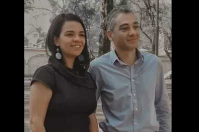 El Frente de Izquierda Unidad cierra su campaña con un acto en la peatonal