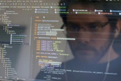 Sondeo: ¿te parece que se podría enseñar programación en las escuelas?