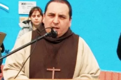 Condenaron a 17 años a un cura por abuso sexual de dos seminaristas