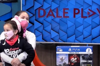 Los suscriptores de LA GACETA siguen siendo premiados