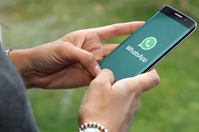WhatsApp dejará de funcionar en algunos celulares: en qué modelos y desde cuándo
