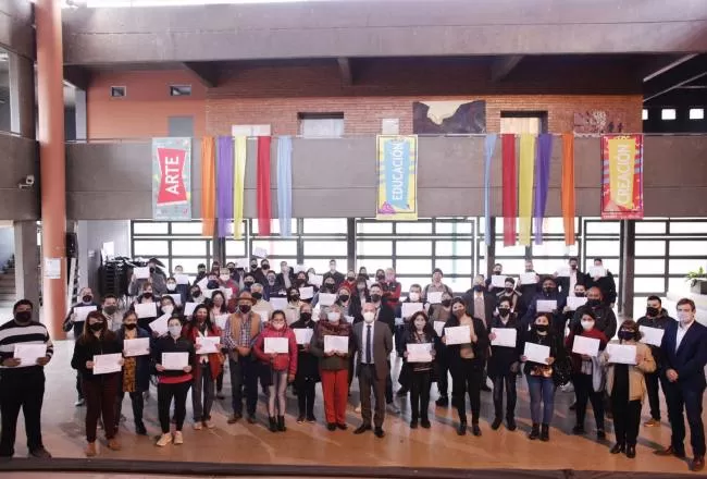 COMUNICACIÓN PÚBLICA TUCUMÁN