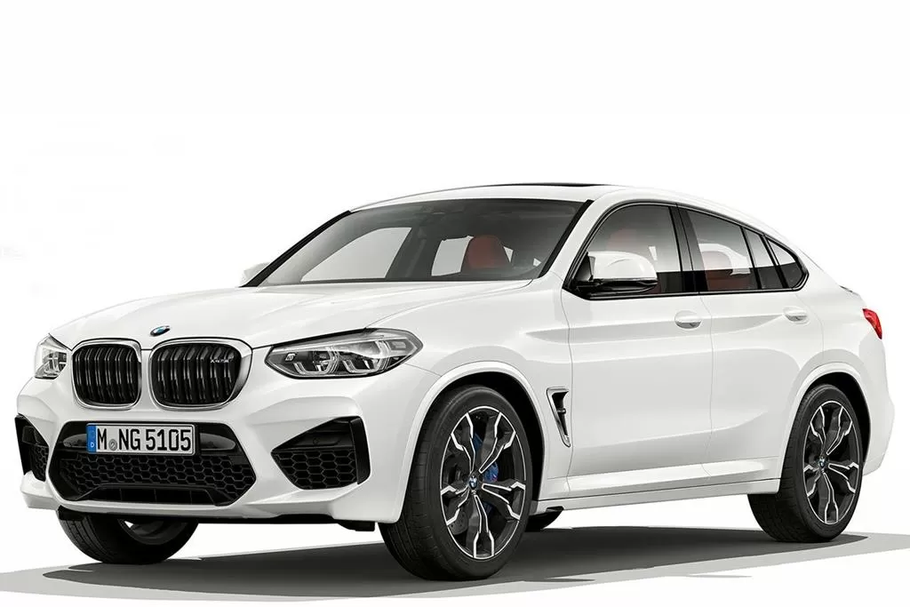 IMAGEN DE autocosmos