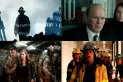 20 años del 11s: Series, documentales y películas para recordar el atentado a las Torres Gemelas