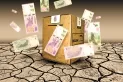Qué pasará con la economía tras las PASO