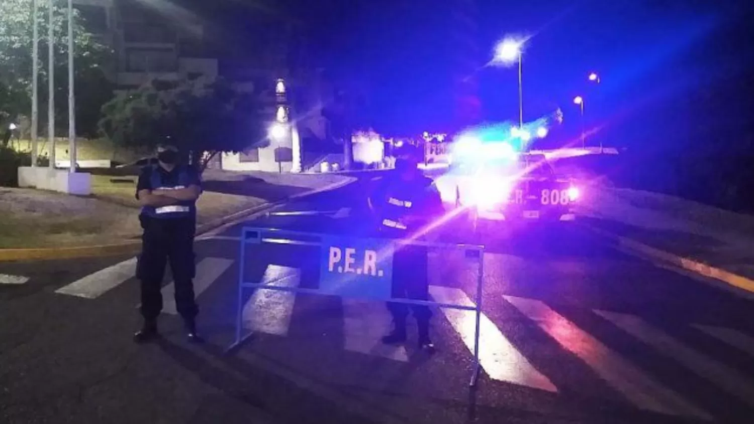 Foto tomada de diariouno.com