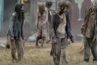 Mitos electorales antes de las PASO: ¿hay muertos que votan?