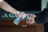 Estos son los protocolos para ir a votar en Tucumán durante las PASO 2021