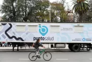 Luis Medina Ruiz: “estamos en una situación de descenso de casos” 