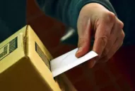 Mitos electorales antes de las PASO: si voto en blanco, ¿a quién beneficio?