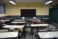 Tucumán: El lunes no habrá clases en las 491 escuelas afectadas a las elecciones