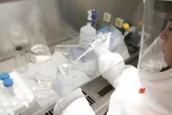 Seis nuevos casos de la variante Delta fueron detectados en Córdoba