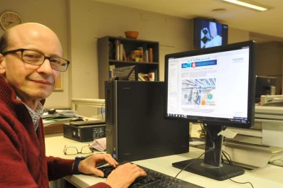 Paren las rotativas: “No sería de extrañar que el dólar llegue a $200”