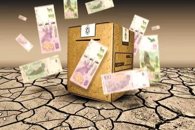 Qué pasará con la economía tras las PASO