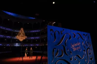 El Septiembre Musical llegará a todos los tucumanos con una emisión audiovisual