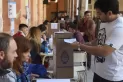 PASO: ¿es posible cambiar una urna en el trayecto de la escuela al Correo?