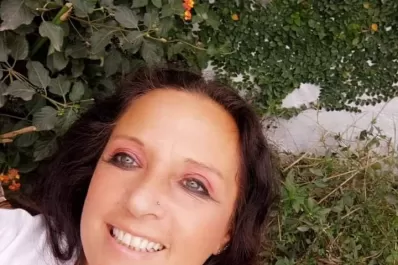 Una noche para elegir entre distintos ritmos