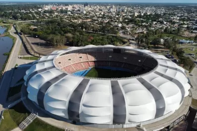 Atlético: el viaje más corto, y el más complicado