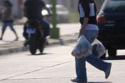 Diez tipos de delitos electorales y las penas previstas: ¿Dónde se los puede denunciar?