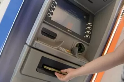 Tucumán: continúa el pago del 80% del sueldo a los empleados estatales