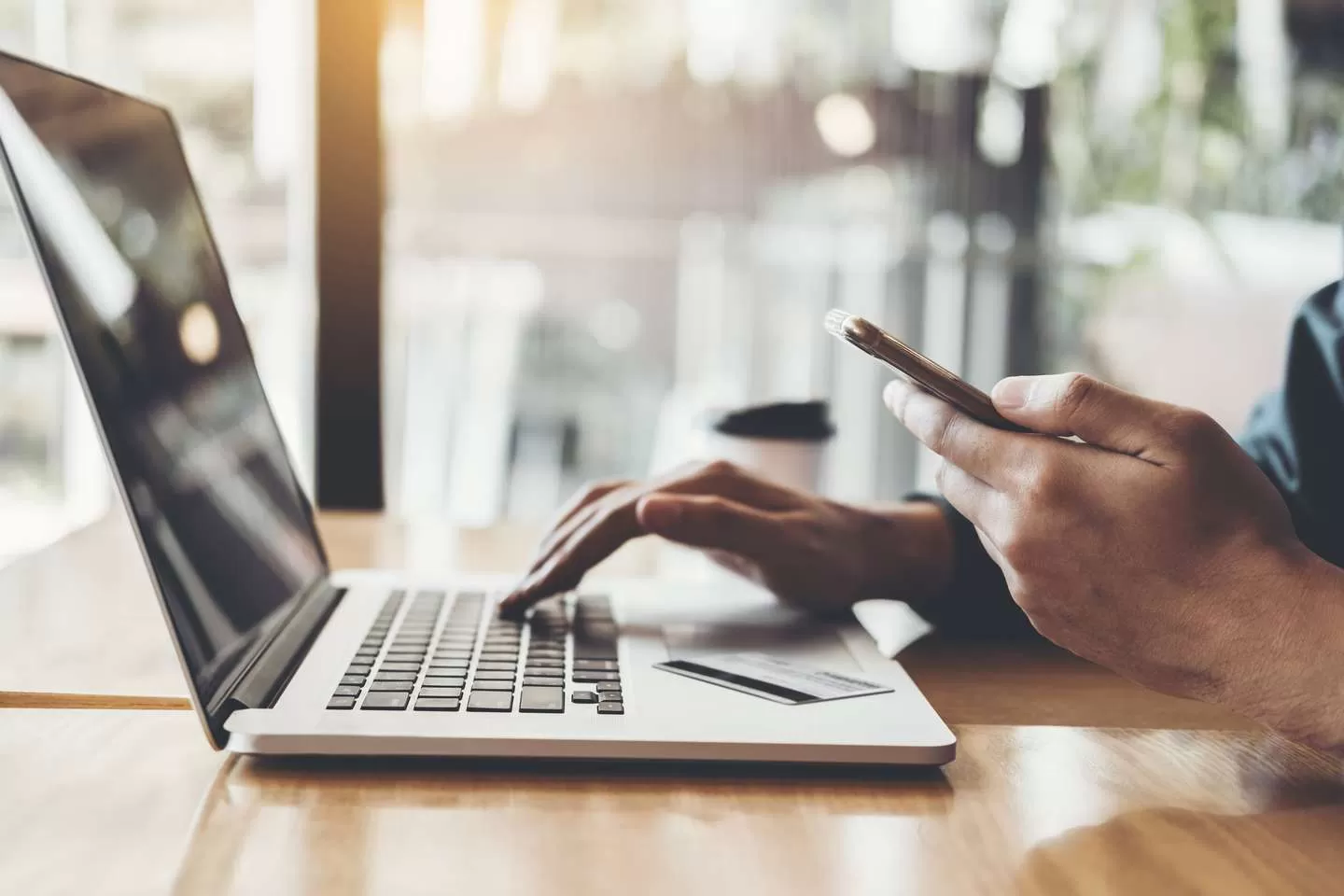 Foto: Adobe Stock