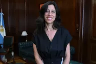 Plan Ahora 12: más ventas 