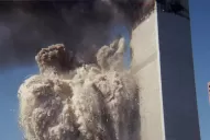 ¿Qué hacías el 11-S? Los foristas recuerdan